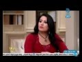 سمية الخشاب والجهل بآيات القرآن الكريم في العاشرة مساء