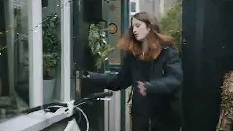 Timepiece 2024--Short Film online video PART 2