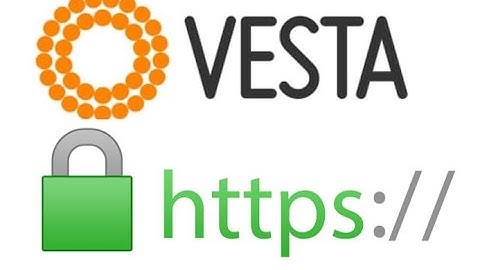 How to force redirect websites to HTTPS in vestacp?