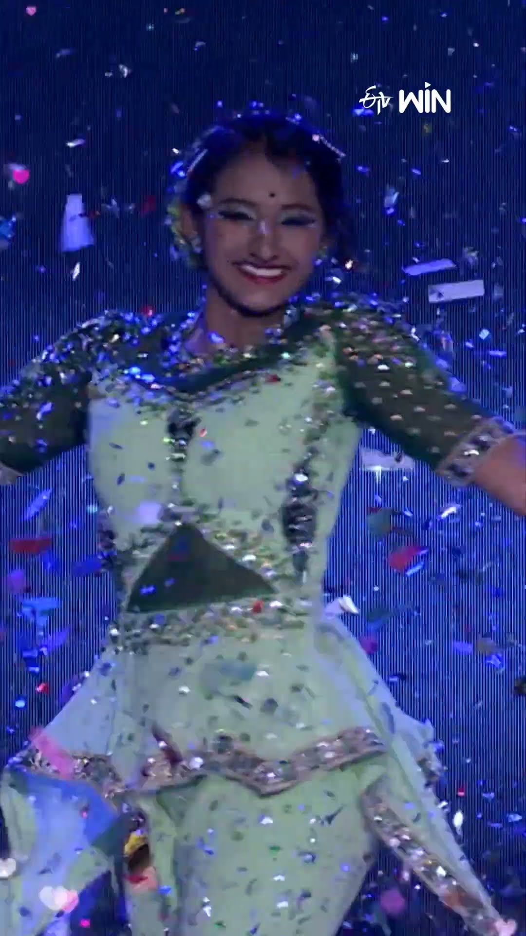 #shorts - ఇది OG పర్ఫామెన్స్ #dheejodi #danceshow | manasa manasa song
