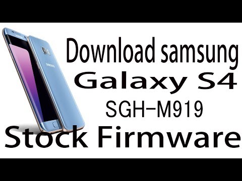 download-samsung-galaxy-s4-sgh-m919-stock-rom-!-official-firmware-update