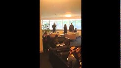 Istanbul Birinci Goz Hastanesi Istanbul Hastaneleri Istanbul Hastaneler Rehberi