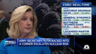 U.S. Army modernizes weapons systems with open architecture software screenshot 5