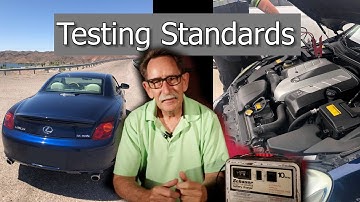 Battery Testing, Warranty | Is Triple AAA a good place to buy a BATTERY.