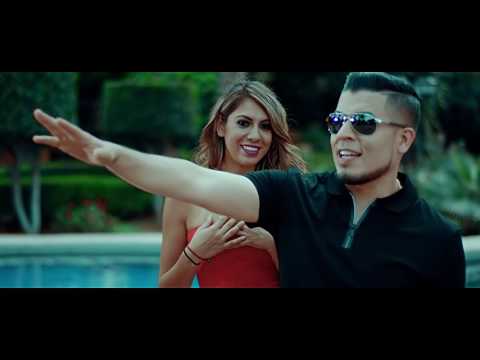 Noel Torres "Tan Facil y Simple" (Video Oficial)