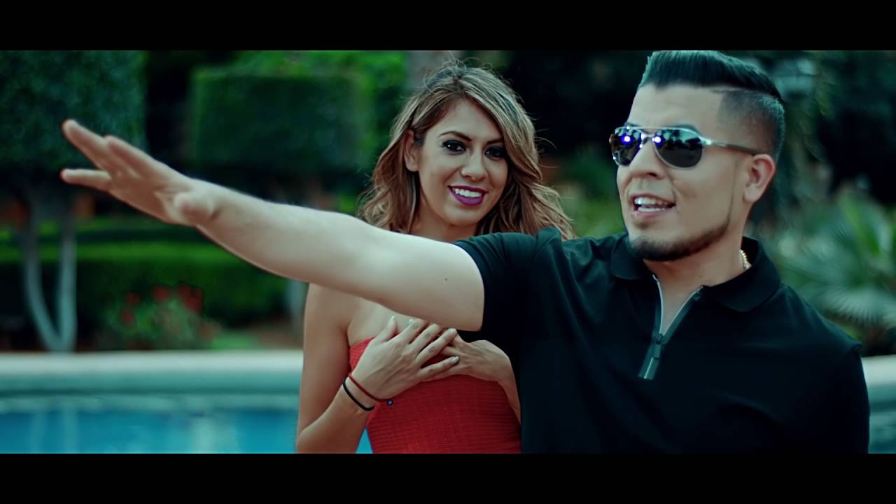 Noel Torres - Tan Facil y Simple