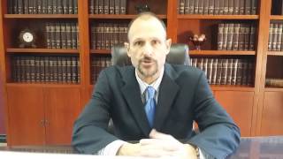 Orange County Divorce Lawyer & Family Law Attorney