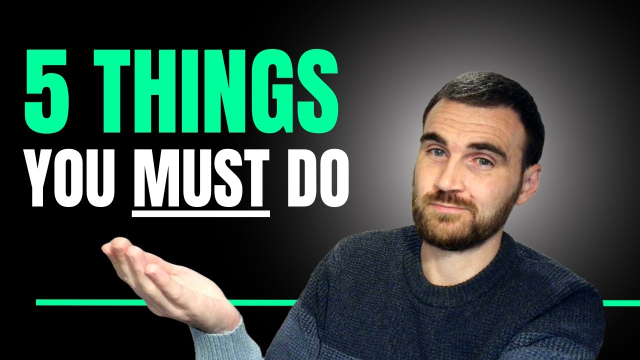 Shouting Disruption How to Eliminate Low-Level Disruption (Without Rewards or Shouting ...