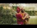 Afrobeat Instrumental 2021 "Owanbe" (Fireboy ✘ Joeyboy ✘ Davido Type Beat) Afropop Instrumental 2021