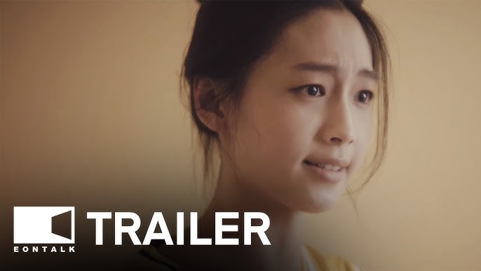 Qizlar, sizning sochli mushukingizni yalagan yigit bolganmi?