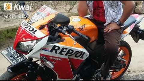 jhonkey lampung