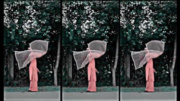 🥀New Trending XML Status Video| XML Present File editing|🥀 Alight Motion editing 🔥🥵 @Rington 30S 1M