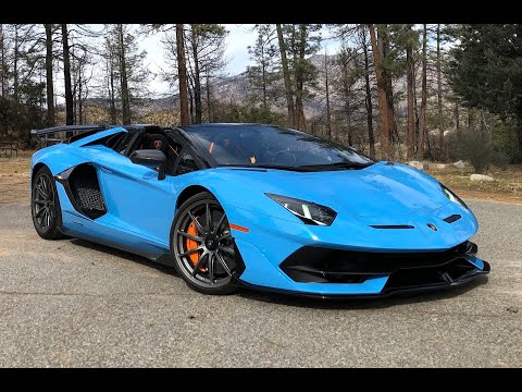 the-2020-lamborghini-aventador-svj-roadster-is-a-$650,000-scream-machine---one-take