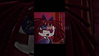 One normal night… | #theamazingdigitalcircus #edit Wealth