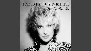 Watch Tammy Wynette Gospel Favourites Medley video