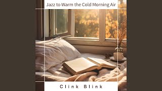 Sugar Plum's Winter Whispers (Key C Ver.)