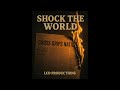 Shock The World (Lyric Video)