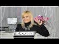 AliExpress HAUL | держатель сотового телефона | штатив Selfie ⭐️ali-shopaholic⭐️