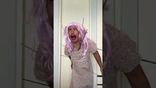 Sagawa1Gou Funny Video 😂😂😂 | Sagawa Best Tiktok 2024 #Shorts