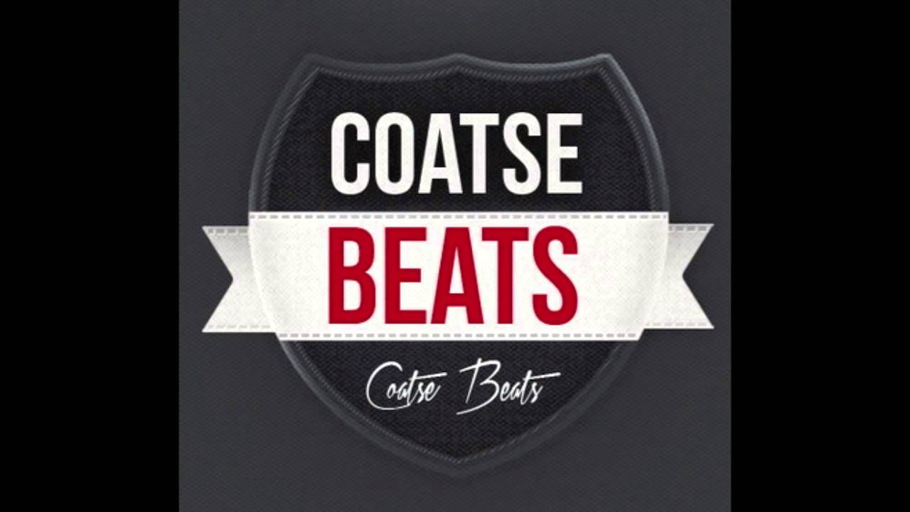 Clap Your Hands Instrumental Prod. By Coatse Beats