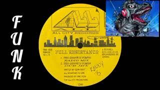 CLÁSSICOS DO FUNK DAS ANTIGAS. MIAMI BASS. RASTEIRO. ELECTRO