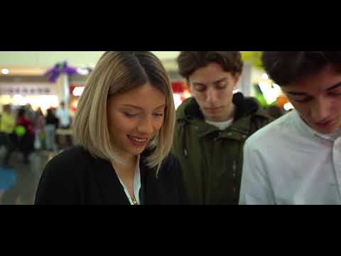 სამეწარმეო განათლების ფესტივალი 2019