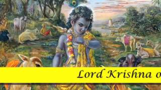 Divine Flute Played  Lord Krishna    Instrumental    Just Beautiful       Meditation   YouTube