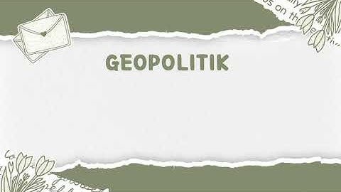 tugas video pertemuan 14mp4