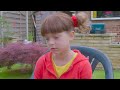 TOPSY IS BORED AT HOME! 🏠 🥱 | TOPSY &amp; TIM | WildBrain Kids