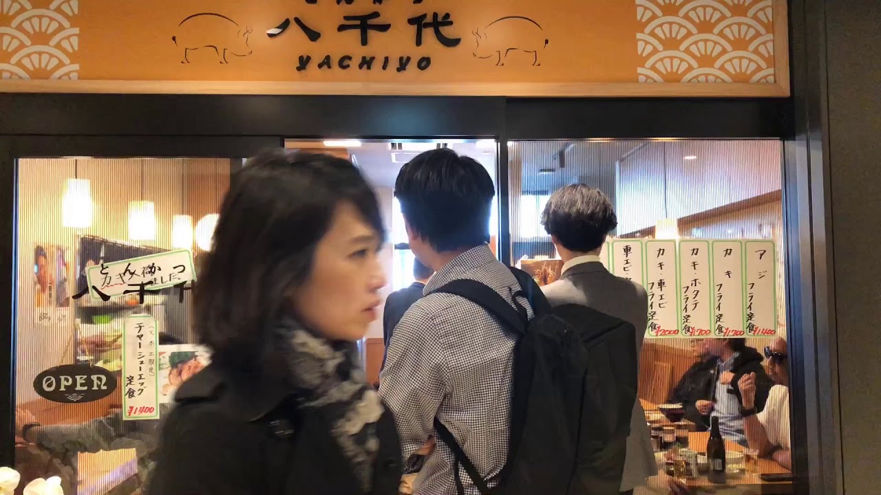 東京 築地市場把握最後機會朝聖 豐洲市場 壽司大 大江戶 築地虎杖別館 捲捲和土豆拿鐵 痞客邦