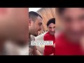 Il segreto nome di Laura la Divina svelato...