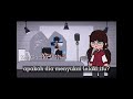 Pov: “Ketika Bertukaran Tubuh Dengan Orang Lain”