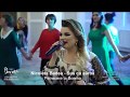 NICOLETA BADEA - Sus cu sârba - colaj de petrecere