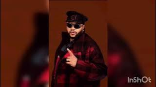 JB Mpiana & Wenge BCBG - Yebela (Balle de Match)