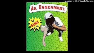 AK Bandamont - Star Made