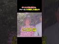 ダイアナ妃と日本で、チャールズが激怒した理由 #ダイアナ妃 #チャールズ皇太子 #英国王室