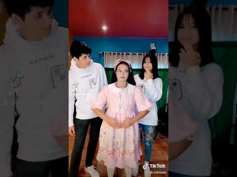 Sofia Pablo Allen Ansay AlFia