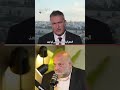 وزير مالية الاحتـ لال بتسلئيل سموتريتش يحرض على توسيع حدود إسرائيل باحتلال أراض من غزة ولبنان