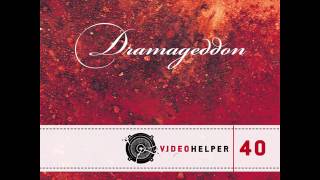 Covert Coverup (MAIN) - VideoHelper - Boutique Music Library