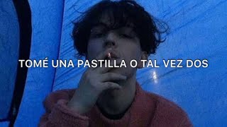 jake bugg – seen it all (sub. español)