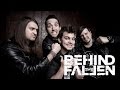 Behind The Fallen   Listen Ally | Sub Español - Inglés