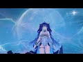 Augusta Iuno & Camellya Showcase WHIMPERING WASTES 2.6 INFINITE TORRENTS SSS Wuthering Waves