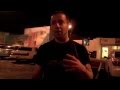 Capture de la vidéo Redeemer And Bad Vibe [Punk Documentary]