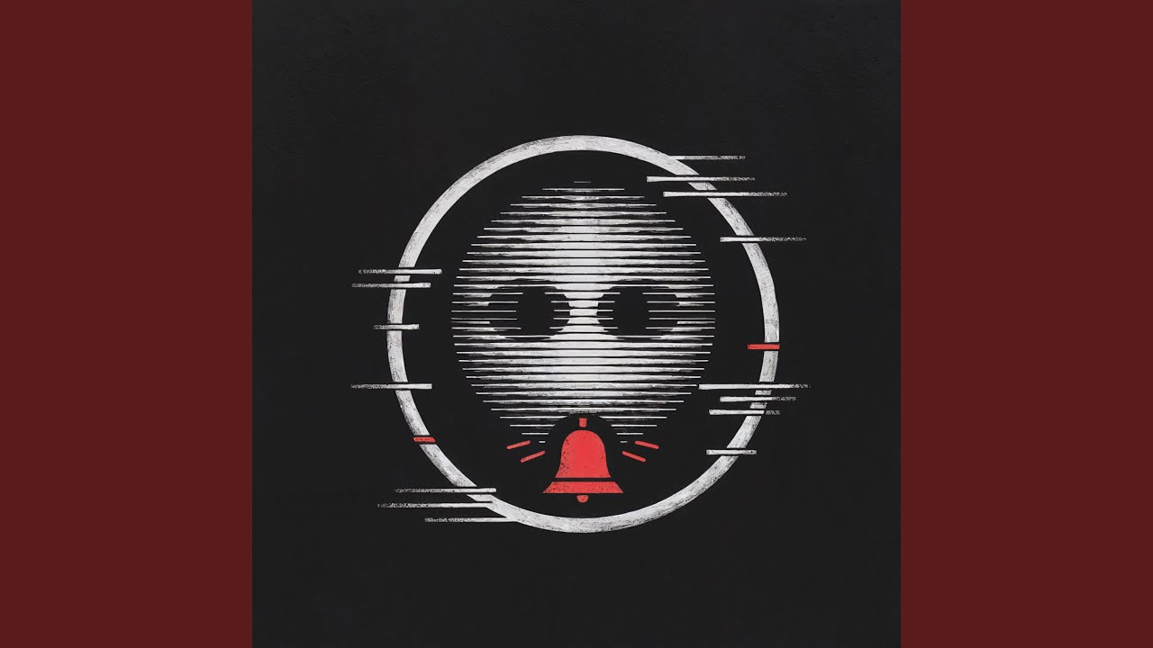 Quand la terreur frappe aux portes, bande sonore pour nouvelles urgentes et troublantes