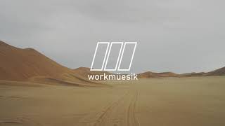 Radiohead - High and Dry (Cover) 🎹 Lofi Remix