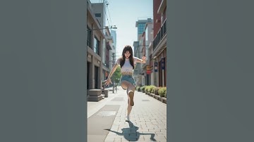 Beat It · Michael Jackson #onepickent #댄싱 #dance #댄스 #dancecover #dancechallenge #michaeljackson