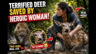 The Last Guardians of the Wild | Wolves: Nature's Silent Heroes 🐺🌎