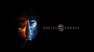 Mortal Kombat (2021) Deleted Scene 55A