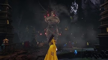 360 free perspective, 3D MMO mobile game. Break self now. Download now(SAJ403 0000 A 000 01 Y)