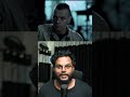 3 War Movies That Make You Feel the Horror of War